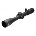 Leupold VX-3HD 3.5-10x40mm 30mm CDS-ZL Illuminated Firedot Twilight Hunter Reticle Riflescope